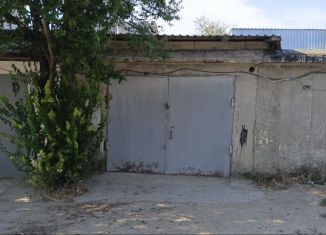 Продам гараж, 24 м2, Феодосия