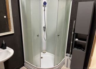 Сдается в аренду квартира студия, 50 м2, Томская область, Ново-Ачинская улица, 19