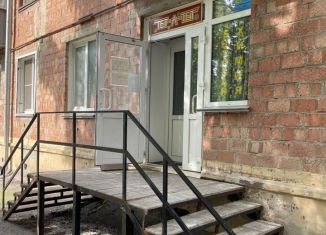 Помещение свободного назначения на продажу, 42 м2, Юрга, улица Кирова, 4