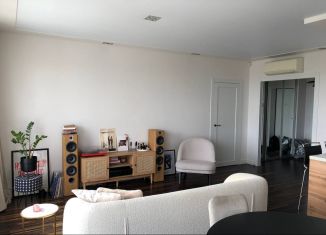 Сдаю в аренду 2-комнатную квартиру, 60 м2, Пермь, улица Чернышевского, 15В, ЖК Альпийская Горка