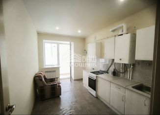 Однокомнатная квартира на продажу, 33.1 м2, село Новая Усмань, улица 70 лет Победы, 26