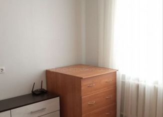 Продается однокомнатная квартира, 28.5 м2, Киров, улица Грибоедова, 54