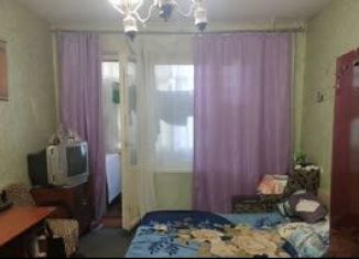 Продам 1-ком. квартиру, 36.5 м2, Крым, Ковыльная улица, 68