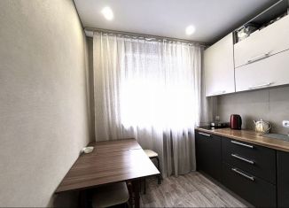 Продажа 2-ком. квартиры, 44.3 м2, Красноярский край, Ленинградская улица, 9А