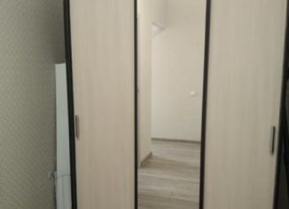 Сдам 1-ком. квартиру, 40 м2, Краснодар, улица имени Мусоргского М.П., 26к1, Музыкальный микрорайон