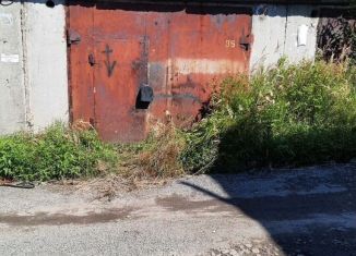 Продам гараж, 24 м2, Пермь, территория ГСК 63 Деревообделочная, 85