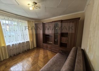 2-комнатная квартира на продажу, 29.4 м2, Майкоп, Рабочая улица, 89