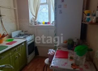 Продаю 1-комнатную квартиру, 30 м2, Липецк, улица Дзержинского, 29