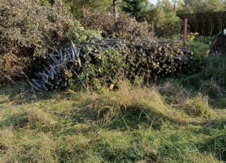 Продаю участок, 12 сот., посёлок Александровская, Рехколовский переулок