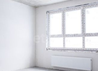 Продажа 2-ком. квартиры, 48.1 м2, Тюмень