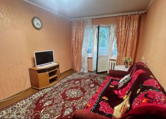 Сдается 2-комнатная квартира, 48 м2, Сыктывкар, улица Димитрова, 40, Юго-Западный район