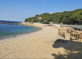 Сдача в аренду дома, 200 м2, Крым