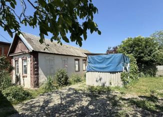 Дом на продажу, 42.6 м2, Белореченск, улица Чехова