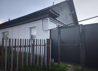 Продажа дома, 63.1 м2, Белорецк, Совхозная улица, 6