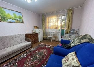 Продается 1-ком. квартира, 34.4 м2, Туймазы, улица Луначарского, 30