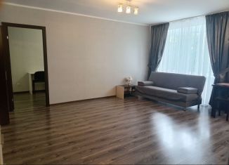 Продаю двухкомнатную квартиру, 44.8 м2, Псков, переулок Олега Зобова, 11