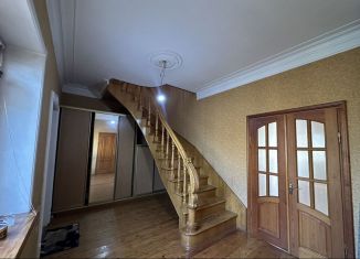 Продам дом, 300 м2, Махачкала, Знаменская улица, 28