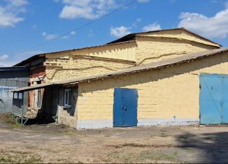 Сдаю в аренду производство, 750 м2, Курская область, улица Ленина, 98