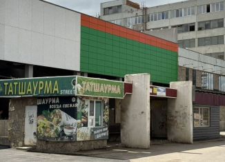 Продаю помещение свободного назначения, 74 м2, Республика Башкортостан, Северная улица, 2