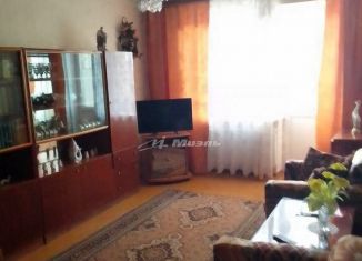 Продам двухкомнатную квартиру, 41.4 м2, Красноперекопск, улица Толбухина, 2