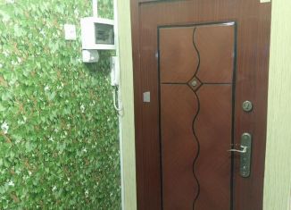 Продается однокомнатная квартира, 30.8 м2, Липецк, улица Циолковского, 14/2