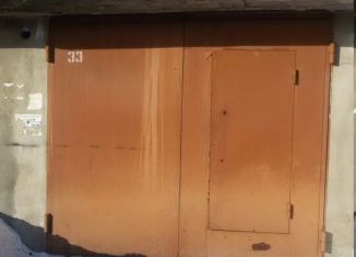 Сдам в аренду гараж, 24 м2, Новосибирск, Народная улица, 7