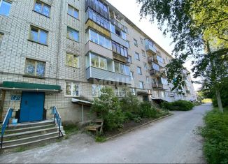 Продаю 1-комнатную квартиру, 31.4 м2, Карелия, улица Суоярвское Шоссе, 7