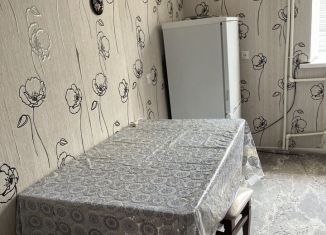 Сдача в аренду 1-комнатной квартиры, 42 м2, Махачкала, улица Чайковского, 2Б, Кировский внутригородской район