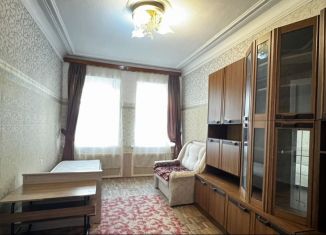 Сдам 2-ком. квартиру, 51 м2, Санкт-Петербург, Большая Зеленина улица, 19к1