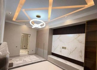 Продается 2-ком. квартира, 55 м2, Ялта, улица Дзержинского, 33к3