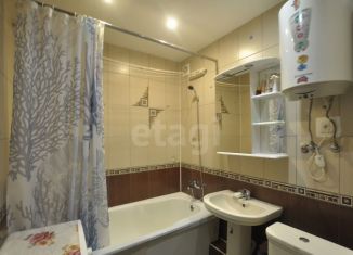 Продается однокомнатная квартира, 37.5 м2, Липецк, улица имени Фридриха Энгельса, 3к1