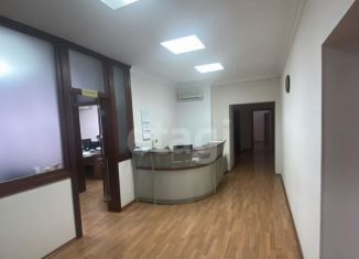 Продам офис, 162.2 м2, Тюмень, улица Льва Толстого, 9