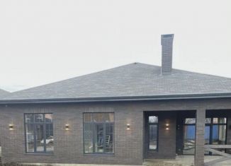 Продам дом, 157 м2, Татарстан