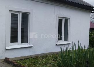 Продаю дом, 41.9 м2, Прокопьевск, Ленская улица, 11