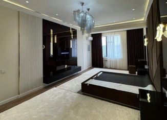 Продается 1-комнатная квартира, 50 м2, Ялта, Киевская улица, 22