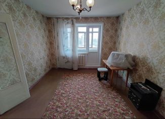 Продаю 2-ком. квартиру, 52.5 м2, Липецк, улица Катукова, 16