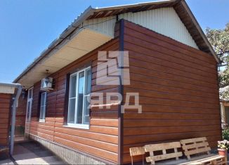 Продается дом, 46 м2, Таганрог, Торговая улица