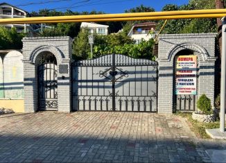 Сдаю дом, 400 м2, Сочи, улица Победы, 272А