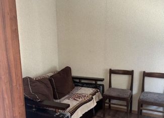 Сдается дом, 30 м2, Ростов-на-Дону, Тюменская улица, 39