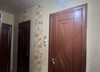 Продается двухкомнатная квартира, 55.2 м2, Чувашия, Совхозная улица, 16