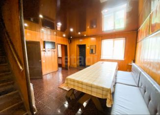 Продажа дома, 260 м2, деревня Хвощевка, деревня Хвощёвка, 27