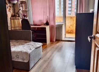 Двухкомнатная квартира на продажу, 55 м2, Республика Башкортостан, бульвар Тюлькина, 7/3