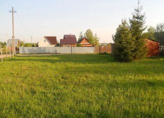 Продаю участок, 8.5 сот., Домодедово, Донбасская улица, 52Б