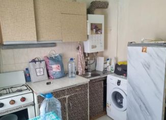 Продажа 2-комнатной квартиры, 22.9 м2, Крым, улица Желябова, 38