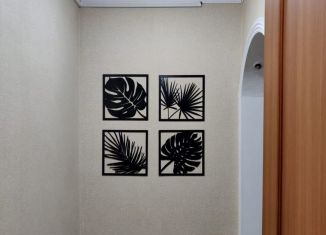 Аренда 1-комнатной квартиры, 30.4 м2, Республика Башкортостан, проспект Ленина, 22