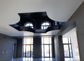 Помещение свободного назначения в аренду, 290 м2, Тюмень, улица Челюскинцев, 1/1