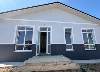 Продаю дом, 100 м2, Крым, улица Гаспринского, 2