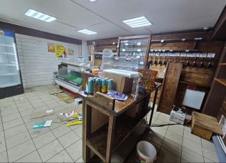 Сдается помещение свободного назначения, 72 м2, Ярославль, улица Космонавтов, 11, Заволжский район