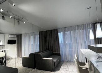 Продажа квартиры студии, 27 м2, Сосновоборск, проспект Мира, 17