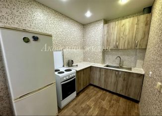 Сдам в аренду квартиру студию, 30 м2, Республика Башкортостан, улица Лётчика Кобелева, 3/3